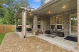 261 Monte Carlo Lane - Photo 31