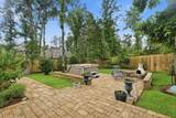 261 Monte Carlo Lane - Photo 32