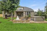 261 Monte Carlo Lane - Photo 33