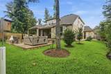 261 Monte Carlo Lane - Photo 34