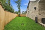 261 Monte Carlo Lane - Photo 35