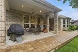 261 Monte Carlo Lane - Photo 36