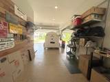 261 Monte Carlo Lane - Photo 37
