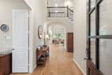 261 Monte Carlo Lane - Photo 4