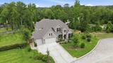 261 Monte Carlo Lane - Photo 40