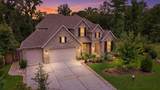 261 Monte Carlo Lane - Photo 41