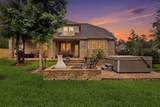261 Monte Carlo Lane - Photo 42