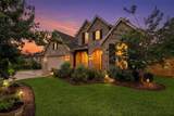 261 Monte Carlo Lane - Photo 43