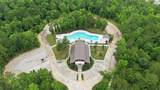 261 Monte Carlo Lane - Photo 44