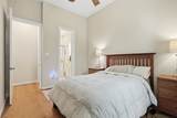 261 Monte Carlo Lane - Photo 5