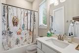 261 Monte Carlo Lane - Photo 6