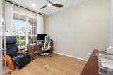 261 Monte Carlo Lane - Photo 7
