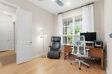 261 Monte Carlo Lane - Photo 8