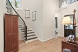 261 Monte Carlo Lane - Photo 9