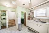 406 Gale Street - Photo 12