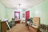 406 Gale Street - Photo 16
