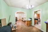 406 Gale Street - Photo 17