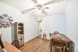 406 Gale Street - Photo 18