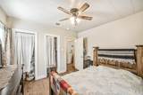 406 Gale Street - Photo 21