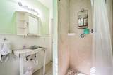 406 Gale Street - Photo 23