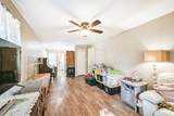 406 Gale Street - Photo 28
