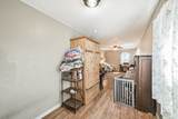 406 Gale Street - Photo 29