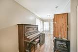 406 Gale Street - Photo 30
