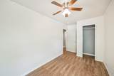 406 Gale Street - Photo 33