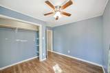 406 Gale Street - Photo 36