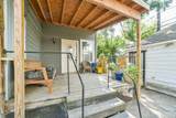 406 Gale Street - Photo 37