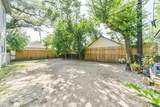 406 Gale Street - Photo 39