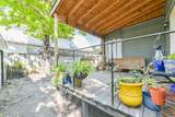 406 Gale Street - Photo 40