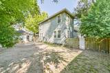 406 Gale Street - Photo 42