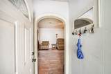 406 Gale Street - Photo 5