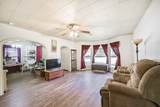 406 Gale Street - Photo 6