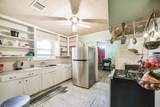 406 Gale Street - Photo 8