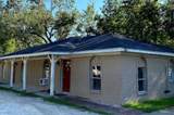 9325 Kentshire Drive - Photo 1