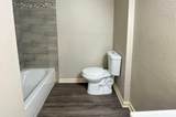 9325 Kentshire Drive - Photo 10
