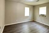 9325 Kentshire Drive - Photo 11