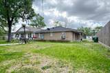 9325 Kentshire Drive - Photo 12