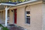 9325 Kentshire Drive - Photo 2