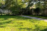 9325 Kentshire Drive - Photo 3