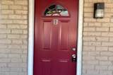 9325 Kentshire Drive - Photo 4