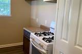 9325 Kentshire Drive - Photo 5