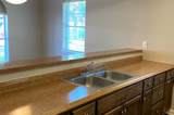 9325 Kentshire Drive - Photo 6