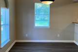 9325 Kentshire Drive - Photo 7