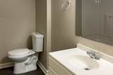 9325 Kentshire Drive - Photo 8