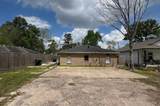 9325 Kentshire Drive - Photo 9