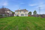 8974 Green Castle Way - Photo 10