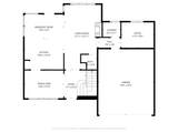 8974 Green Castle Way - Photo 15